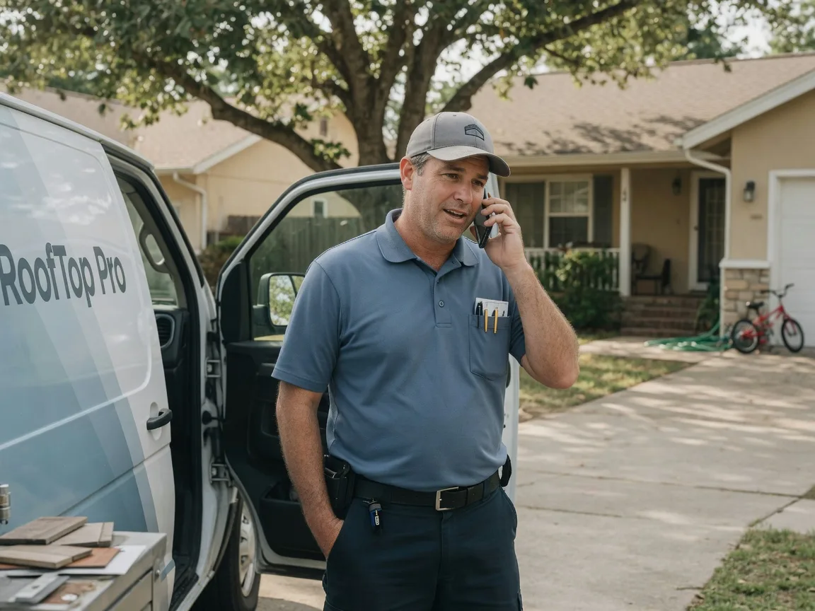 Roof Repair West Harrison, IN FAQs